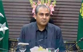 خوارجیوں کے خلاف کسی قسم کی رعایت نہیں برتی جائے گی، وفاقی وزیر داخلہ محسن نقوی