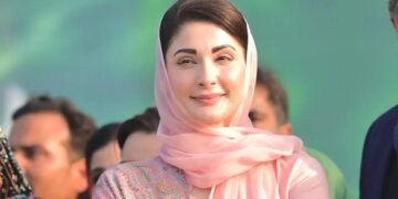 پنجاب میں ون ڈش اور لاؤڈ اسپیکر کی خلاف ورزیوں کے خلاف سخت اقدامات کا فیصلہ