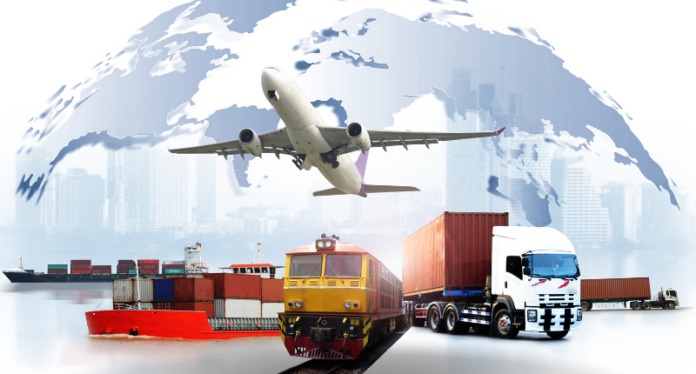 پاکستان کی خدمات کی برآمدات میں نمایاں اضافہ، چار ماہ میں 15.95 فیصد نمو ریکارڈ