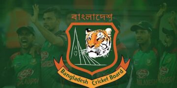 ٹی 20 ورلڈ کپ میں بنگلادیش کی شرکت سے متعلق حتمی فیصلہ 21 جنوری کو متوقع