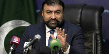 وزیراعلیٰ بلوچستان کا محکمہ خوراک ختم کرنے کا فیصلہ، نیا کموڈیٹی مینجمنٹ ڈیپارٹمنٹ قائم