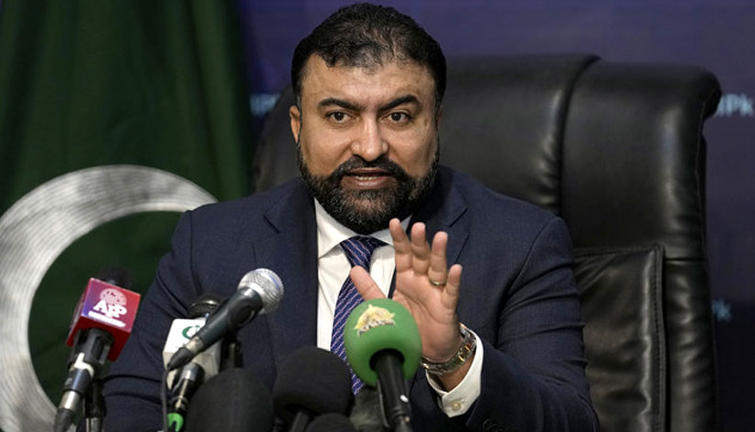 وزیراعلیٰ بلوچستان کا محکمہ خوراک ختم کرنے کا فیصلہ، نیا کموڈیٹی مینجمنٹ ڈیپارٹمنٹ قائم