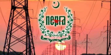 نیپرا کا بجلی مہنگی کرنے کا فیصلہ، یکم جنوری سے فی یونٹ قیمت میں ایک روپے 79 پیسے اضافہ