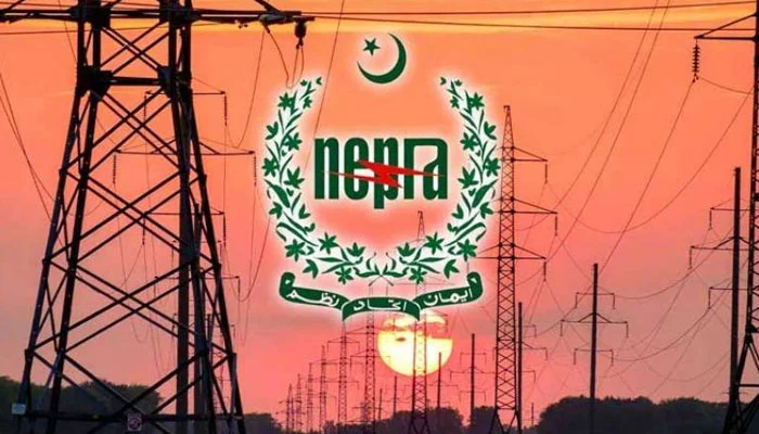 نیپرا کا بجلی مہنگی کرنے کا فیصلہ، یکم جنوری سے فی یونٹ قیمت میں ایک روپے 79 پیسے اضافہ