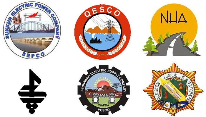 مالی سال 2025 میں سرکاری اداروں کے نقصانات میں 300 فیصد اضافہ، خسارہ 123 ارب روپے تک پہنچ گیا