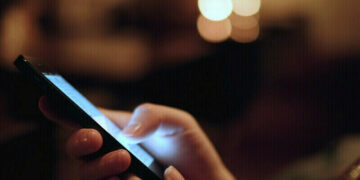 پی ٹی اے کی وضاحت، 15 جنوری کو ملک بھر میں انٹرنیٹ سروسز معمول کے مطابق فعال رہیں گی