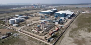 بنگلا دیش کا چٹاگانگ میں انڈین اکنامک زون کا منصوبہ منسوخ، ڈیفنس اکنامک زون قائم کرنے کا فیصلہ