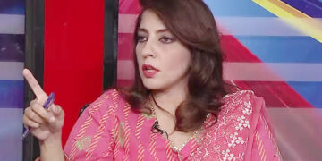 صدر زرداری کو علم ہی نہیں تھا، ان کے نام سے جعلی آرڈیننس جاری کر دیا گیا، پلوشہ خان