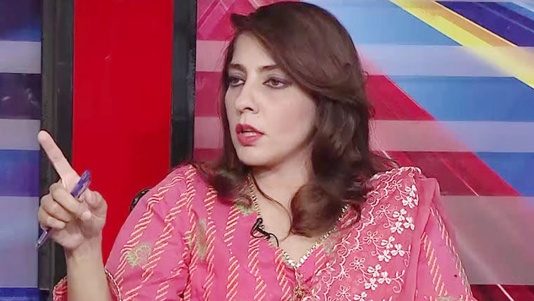 صدر زرداری کو علم ہی نہیں تھا، ان کے نام سے جعلی آرڈیننس جاری کر دیا گیا، پلوشہ خان