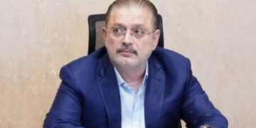 گل پلازا واقعہ: انکوائری رپورٹ جلد متوقع، غیر تسلی بخش ہونے پر جوڈیشل انکوائری کرائی جائے گی، شرجیل انعام میمن