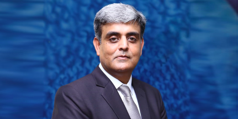 تین دن میں کراچی کی تمام عمارتوں میں فائر سیفٹی آلات کی تنصیب ممکن نہیں، چیئرمین آباد