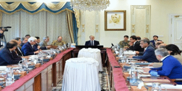 وزیراعظم کی کوہاٹ میں تیل و گیس کے بڑے ذخائر کی دریافت پر قوم کو مبارکباد