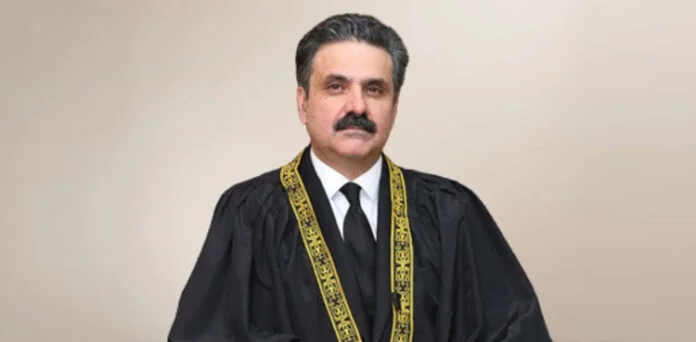 سپریم کورٹ نے جہیز اور حقِ مہر سے متعلق درخواستیں خارج کر دیں