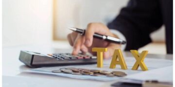 پنجاب میں طویل عرصے سے ٹیکس نہ دینے والوں کو ٹیکس نیٹ میں لانے کا فیصلہ، سخت اقدامات کی تیاری