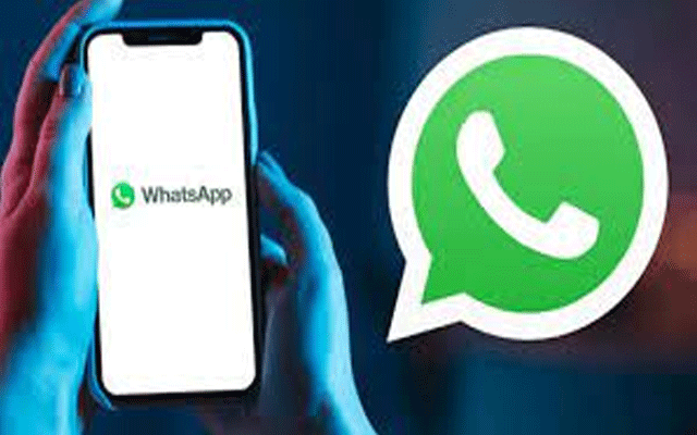 میٹا نے واٹس ایپ میں 2026 کے ابتدائی نئے فیچرز متعارف کرانے کا اعلان کر دیا