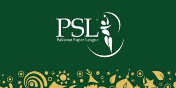 پاکستان سپر لیگ کے انتظامی ڈھانچے میں تبدیلیاں، ڈرافٹ کی جگہ آکشن سسٹم نافذ