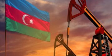 آذربائیجان کی کمپنی کا پاکستان کے تیل و گیس شعبے میں سرمایہ کاری کا اعلان