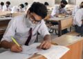پنجاب: امتحانات میں خراب نتائج پر ٹیچرز کے خلاف قانونی کارروائی کا فیصلہ — پاک الرٹس: سنسنی نہیں، صرف خبر - PakAlerts.net — قابل اعتماد ڈیجیٹل نیوز پلیٹ فارم عالمی امور، تازہ ترین خبریں, سیاست, ٹیکنالوجی، کھیل، معیشت، تفریح، صحت، تعلیم، اور بہت کچھ ایک جگہ پر۔ سندھ میں تعلیمی بورڈز کا نمبر سسٹم ختم، میٹرک و انٹر کے لیے گریڈنگ نظام کی منظوری