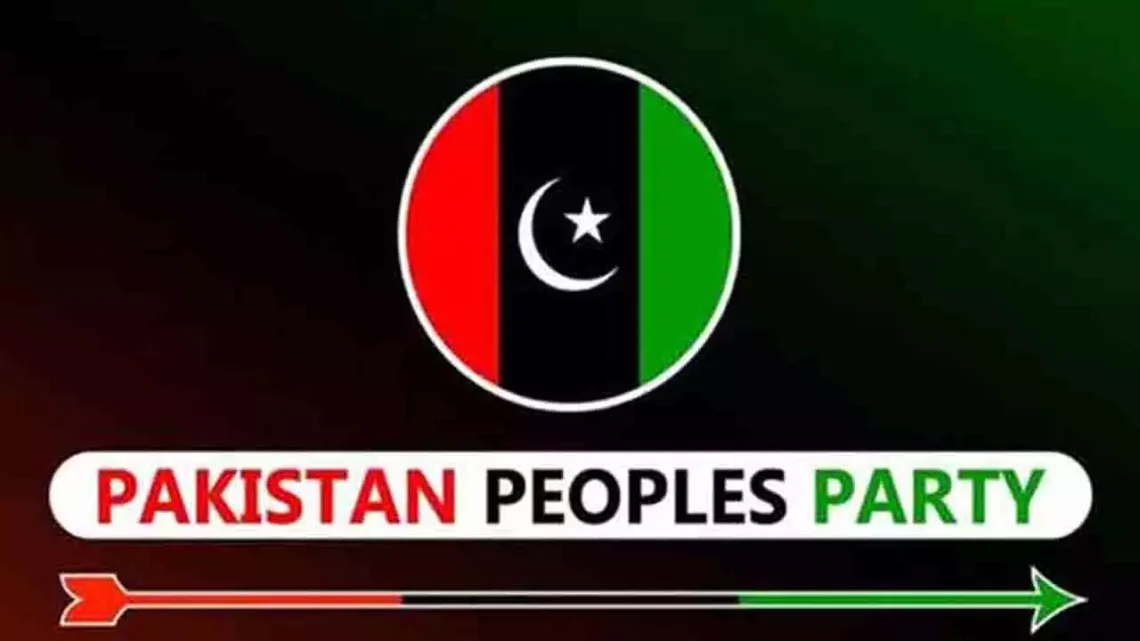 قومی اسمبلی سے پیپلز پارٹی کا واک آؤٹ، صدر کی منظوری کے بغیر اسپیشل اکنامک زونز آرڈیننس پر شدید اعتراض