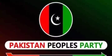 قومی اسمبلی سے پیپلز پارٹی کا واک آؤٹ، صدر کی منظوری کے بغیر اسپیشل اکنامک زونز آرڈیننس پر شدید اعتراض