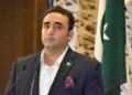 دہشتگردی سے متعلق بیان پر بلاول بھٹو کی وضاحت، علیحدگی پسند تنظیموں کا ذکر کرتے ہوئے الفاظ کا غلط چناؤ ہوا — پاک الرٹس: سنسنی نہیں، صرف خبر - PakAlerts.net — قابل اعتماد ڈیجیٹل نیوز پلیٹ فارم عالمی امور، تازہ ترین خبریں, سیاست, ٹیکنالوجی، کھیل، معیشت، تفریح، صحت، تعلیم، اور بہت کچھ ایک جگہ پر۔ بلاول بھٹو زرداری سے کراچی اور حیدرآباد کے میئرز کی ملاقات، سیاسی و انتظامی امور پر تبادلہ خیال