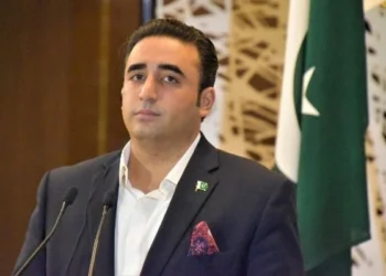 بلاول بھٹو زرداری سے کراچی اور حیدرآباد کے میئرز کی ملاقات، سیاسی و انتظامی امور پر تبادلہ خیال