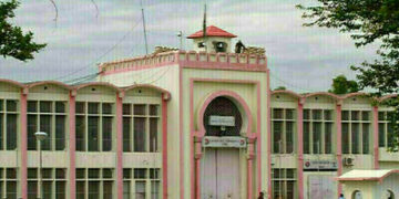 سابق سپرنٹنڈنٹ اڈیالہ جیل کے دور میں ڈیڑھ سال میں عمران خان کے 25 میڈیکل چیک اپ کرائے گئے