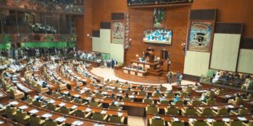 سندھ اسمبلی نے شراب کی فروخت پر پابندی کی قرارداد مسترد کر دی