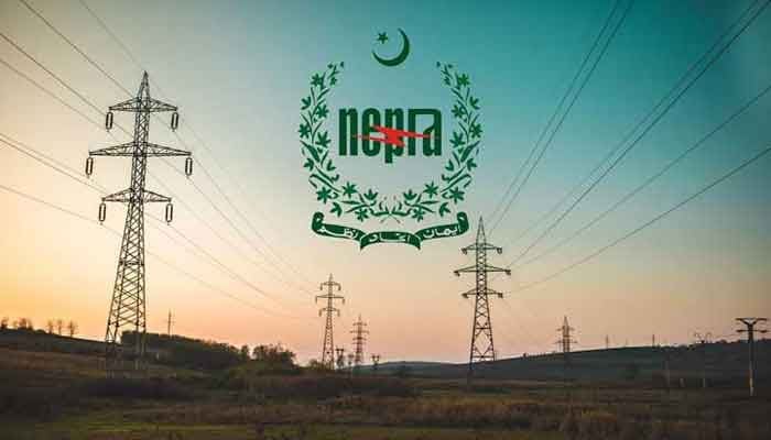 بجلی تقسیم کار کمپنیوں کے علاقوں میں ایک سال کے دوران 118 اموات، نیپرا رپورٹ