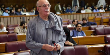 اپوزیشن لیڈر کا پاک فوج پر بیان افسوسناک اور بے بنیاد ہے، فوج کا سیاست سے کوئی تعلق نہیں، سکیورٹی ذرائع