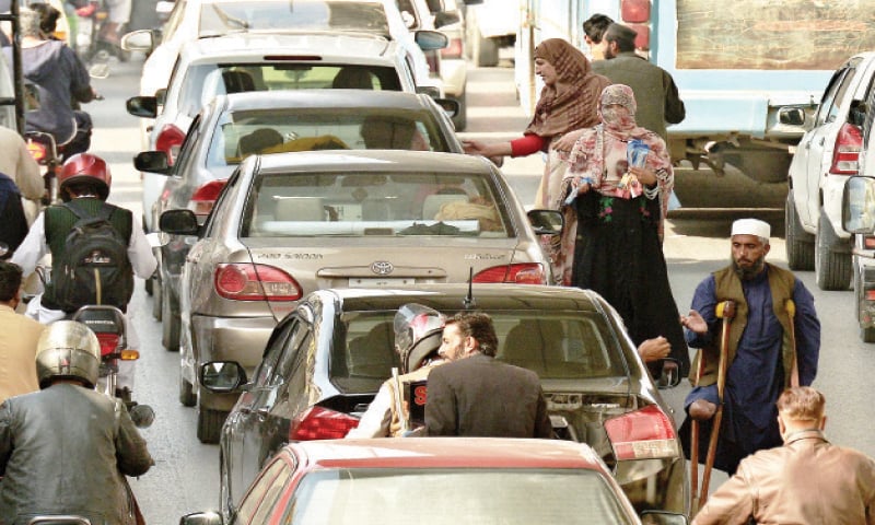 سال 2025 میں خلیجی ممالک سے 38 ہزار 616 پاکستانی ڈی پورٹ، مختلف جرائم میں ملوث ہونے کا انکشاف