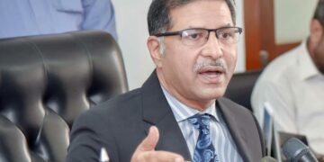 عوام سے 11 روپے میں بجلی خرید کر 40 روپے میں فروخت کرنا کہاں کا انصاف ہے؟ علی ظفر