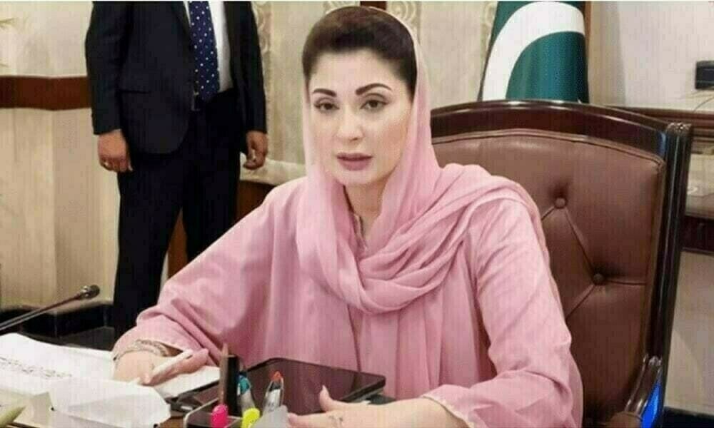 راجن پور اور کچے کے علاقے کو ڈاکوؤں سے 100 فیصد کلیئر کر دیا، ریاست کی رٹ بحال ہو گئی۔ مریم نواز
