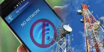 کوئٹہ میں موبائل انٹرنیٹ سروس تیسرے روز بھی معطل، شہریوں کو شدید مشکلات