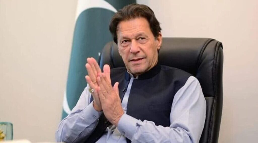 صفحہ اول &mdash; پاک الرٹس: سنسنی نہیں، صرف خبر‫‬ - PakAlerts.net &mdash; قابل اعتماد ڈیجیٹل نیوز پلیٹ فارم عالمی امور، تازہ ترین خبریں, سیاست, ٹیکنالوجی، کھیل، معیشت، تفریح، صحت، تعلیم، اور بہت کچھ ایک جگہ پر۔
