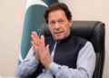 عمران خان کے ایکس اکاؤنٹ پر 5 ماہ سے براہ راست پیغام نہیں، پی ٹی آئی میں سیاسی کشیدگی کم ہونے کی امید — پاک الرٹس: سنسنی نہیں، صرف خبر - PakAlerts.net — قابل اعتماد ڈیجیٹل نیوز پلیٹ فارم عالمی امور، تازہ ترین خبریں, سیاست, ٹیکنالوجی، کھیل، معیشت، تفریح، صحت، تعلیم، اور بہت کچھ ایک جگہ پر۔ عمران خان کے ایکس اکاؤنٹ پر 5 ماہ سے براہ راست پیغام نہیں، پی ٹی آئی میں سیاسی کشیدگی کم ہونے کی امید — پاک الرٹس: سنسنی نہیں، صرف خبر - PakAlerts.net — قابل اعتماد ڈیجیٹل نیوز پلیٹ فارم عالمی امور، تازہ ترین خبریں, سیاست, ٹیکنالوجی، کھیل، معیشت، تفریح، صحت، تعلیم، اور بہت کچھ ایک جگہ پر۔