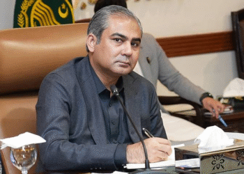اسلام آباد کو بند کرنے کی کوشش پر قانون کے مطابق سخت کارروائی ہوگی: محسن نقوی — پاک الرٹس: سنسنی نہیں، صرف خبر - PakAlerts.net — قابل اعتماد ڈیجیٹل نیوز پلیٹ فارم عالمی امور، تازہ ترین خبریں, سیاست, ٹیکنالوجی، کھیل، معیشت، تفریح، صحت، تعلیم، اور بہت کچھ ایک جگہ پر۔ افغان طالبان کی جارحیت پر پاک فوج نےمنہ توڑ جواب دیا,قوم مسلح افواج کے شانہ بشانہ کھڑی ہے:وزیرداخلہ محسن نقوی