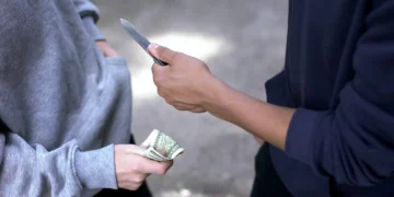 کینیڈا میں بھارتی جرائم پیشہ نیٹ ورکس بے نقاب، بھتہ خوری اور بلیک میلنگ میں ملوث ہونے کا انکشاف