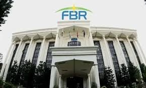 تمام رجسٹرڈ دکانوں اور کاروباروں کو ایک ہفتے میں ایف بی آر نظام سے منسلک کرنے کا حکم