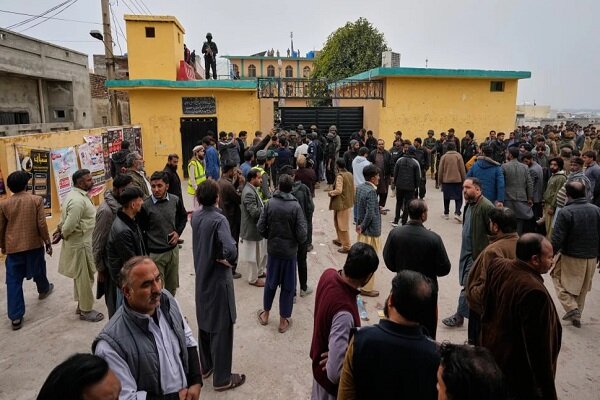 اسلام آباد امام بارگاہ خودکش دھماکہ، حملہ آور کی شناخت اور نیٹ ورک سے متعلق اہم انکشافات