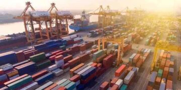 ایس آئی ایف سی کی معاشی اصلاحات کے نتیجے میں برآمدات میں نمایاں اضافہ، جنوری میں پہلی بار 3 ارب ڈالر سے تجاوز