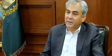 محسن نقوی کا دہشت گردی کے خلاف عالمی اقدامات پر زور، اٹلی اور یورپی یونین کا اسلام آباد دھماکے پر اظہارِ یکجہتی