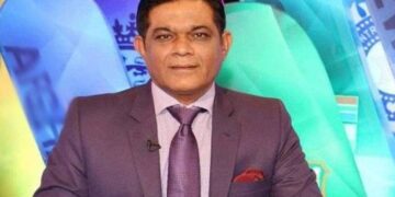 کمزور ٹیموں کے خلاف پاکستانی ٹیم کی کارکردگی بہتر مگر مضبوط حریفوں کے سامنے مشکلات پیش آتی ہیں، راشد لطیف