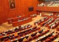 سینیٹ نے پیکا ایکٹ میں ترمیم سمیت متعدد اہم بل منظور کرلیے