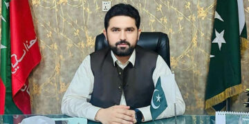 9 مئی مقدمہ: وزیراعلیٰ سہیل آفریدی سے منسوب شواہد پر تنازع شدت اختیار کر گیا، فارنزک اور نادرا رپورٹس عدالت میں جمع