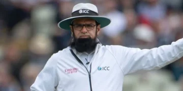 سلیکشن معاملات میں مداخلت پر علیم ڈار کا استعفیٰ، اندرونی اختلافات سامنے آ گئے