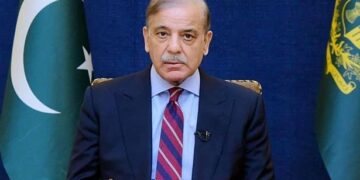 پیٹرولیم مصنوعات کی ملکی ضروریات کیلئے وافر مقدار موجود ہے، وزیراعظم شہباز شریف