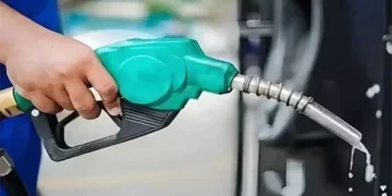 پیٹرول قیمت نہ بڑھانے کا مطالبہ، لاک ڈاؤن فیصلوں میں تاجروں کو شامل کیا جائے، محمود حامد