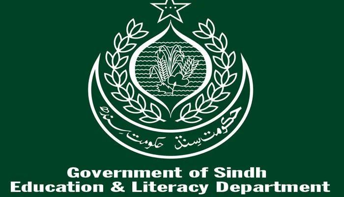 اسکول ایجوکیشن ڈپارٹمنٹ میں تبادلوں اور تقرریوں پر پابندی عائد، نوٹیفکیشن جاری