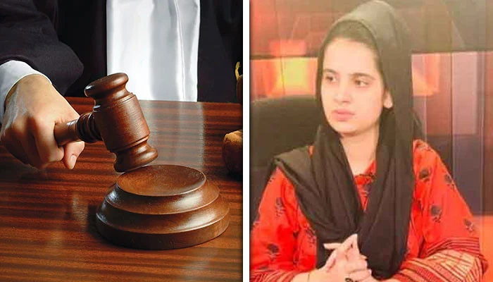 ام رباب چانڈیو کے اہلخانہ قتل کیس میں تمام ملزمان بری، فیصلے کے خلاف اپیل کا اعلان